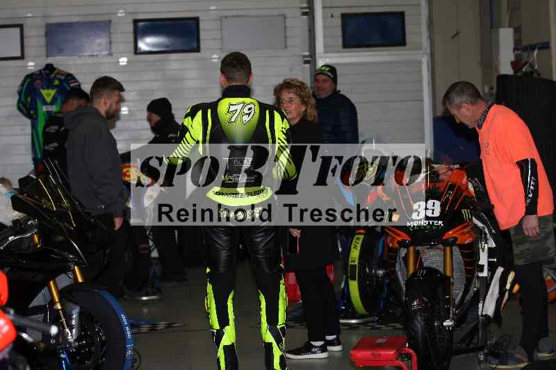 /Archiv-2023/01 27.-31.01.2023 Moto Center Thun Jerez/Impressionen